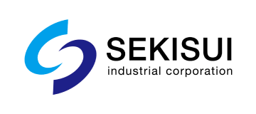 積水工業株式会社