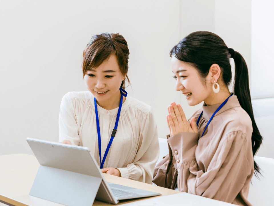 デジタル教育事業展開企業 T社様