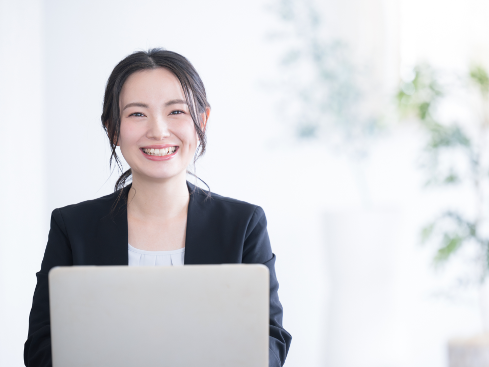 ホテル・レストランチェーン展開企業 G社様