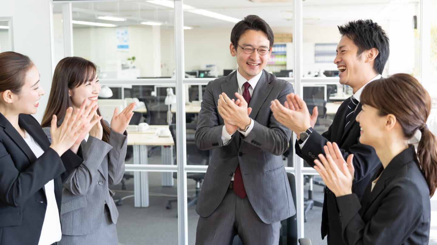 イメージ画像