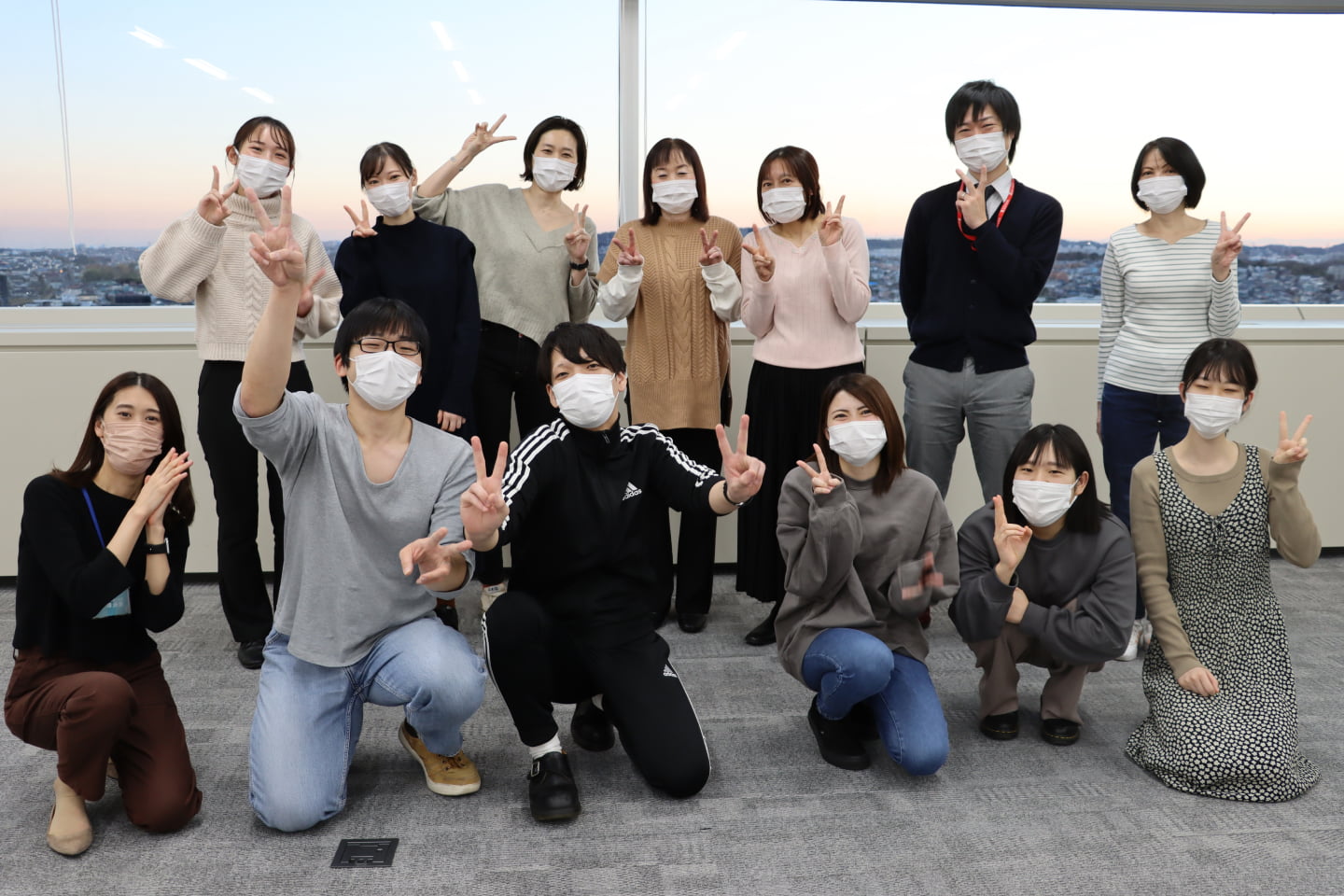 イメージ画像
