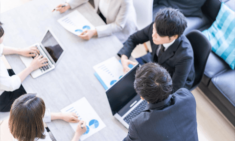 エンゲージメントとは？会社で高める方法を自己決定理論から解説（OKWAVE media）
