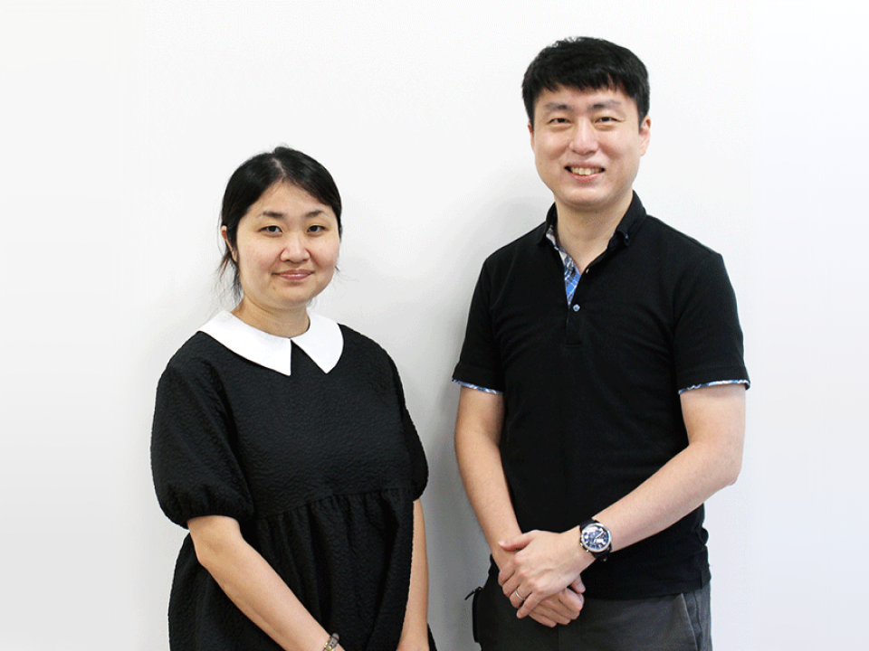 ブックオフコーポレーション株式会社様