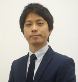 児玉 様
