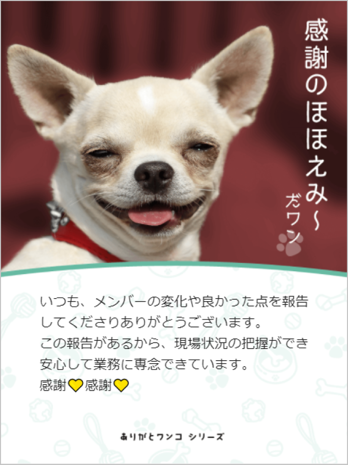 GRATICAカード、弥生株式会社