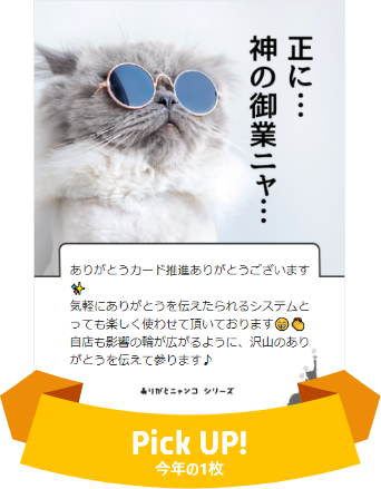 GRATICAカード、株式会社マルハン