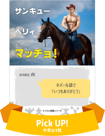 GRATICAカード、ネットワンシステムズ株式会社