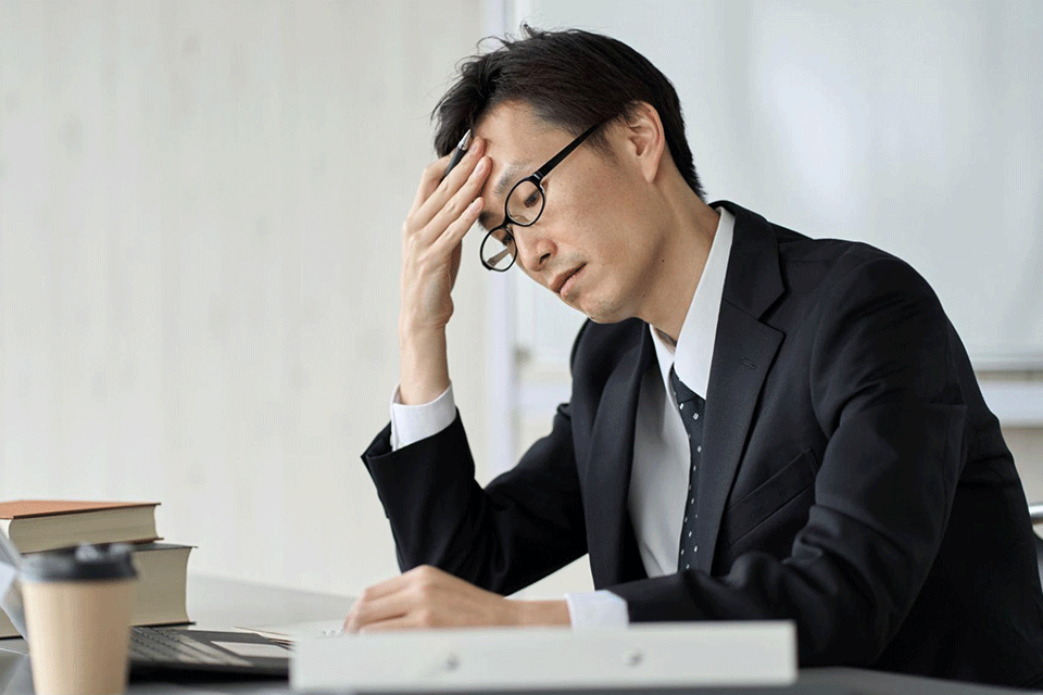 エンゲージメント向上が「意味ない」と感じる理由とは？変化が生まれる組織の共通点