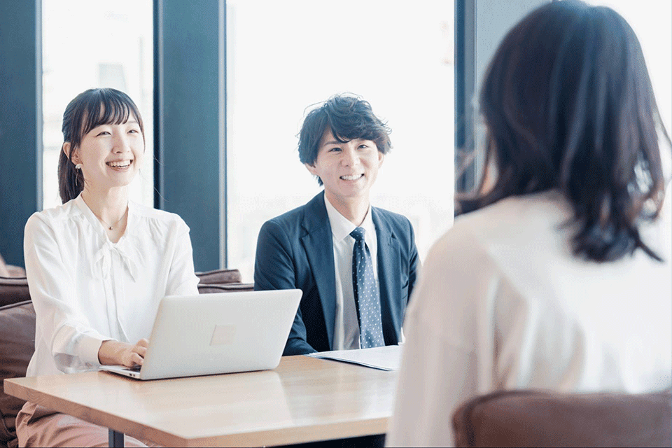 イメージ画像
