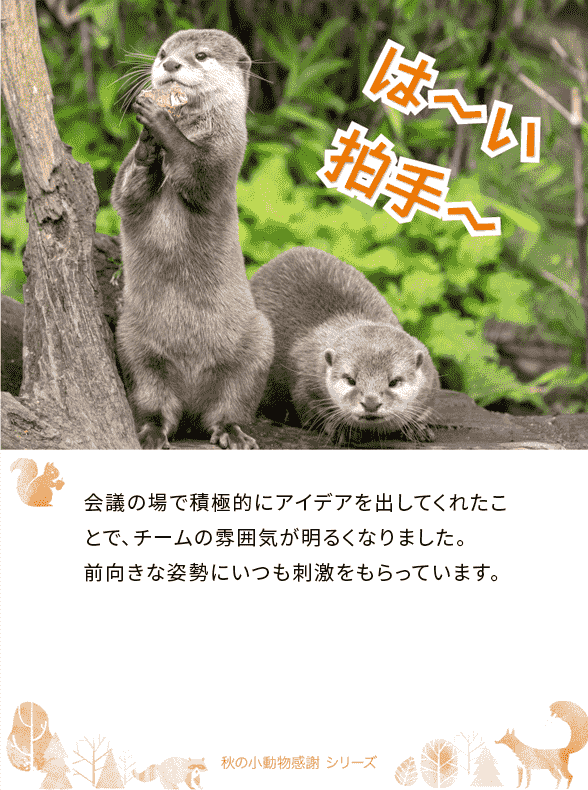 イメージ画像