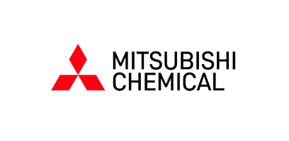 三菱ケミカル株式会社