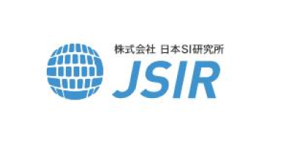 株式会社日本ＳＩ研究所