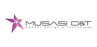 MUSASI D&T株式会社