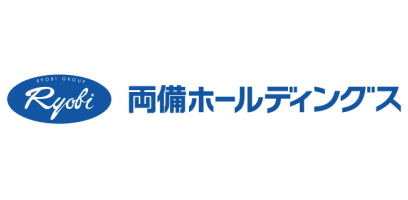 両備ホールディングス株式会社