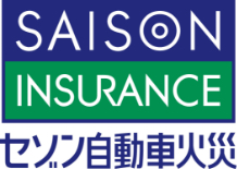 セゾン自動車火災保険株式会社