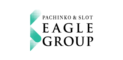 株式会社正栄プロジェクト