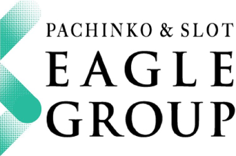株式会社正栄プロジェクトのロゴ