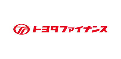 トヨタファイナンス株式会社